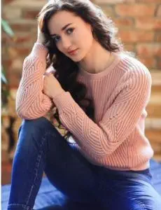 Elite escort service in Sihora for home and hotel visits