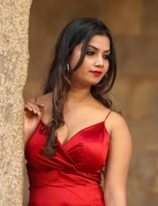 call girl service in Sihora